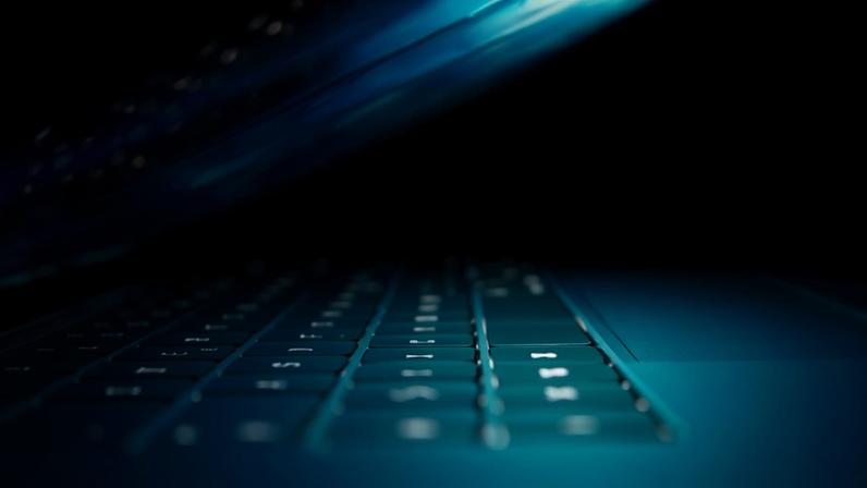 Mais um banco brasileiro é alvo de ataque hacker — Foto: Philipp Katzenberger/Unsplash
