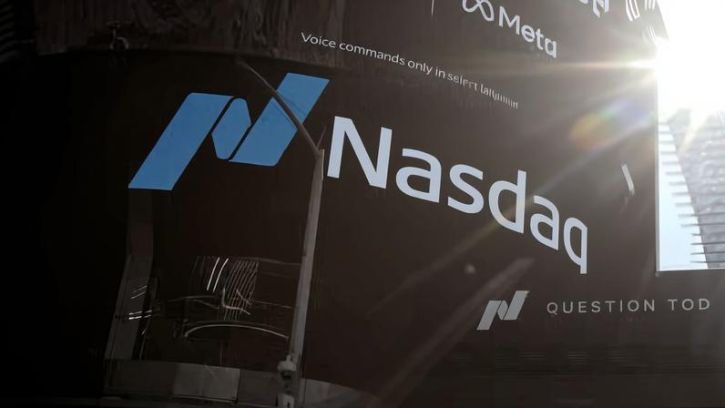 — Foto: Michael Nagle/Bloomberg