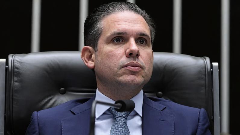 Motta afirma que os trabalhadores aguardam a medida há muito tempo