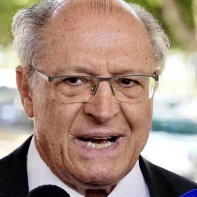 Fim da escala 6x1 deve considerar especificidades de cada setor, diz Alckmin