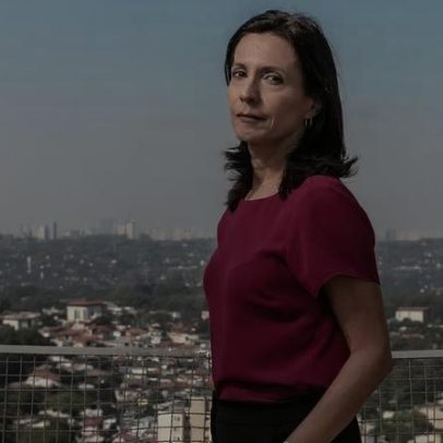 Conflito eleva preços de materiais de construção