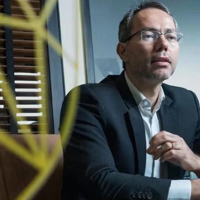 Resultados dos bancos devem incorporar o aumento de incertezas