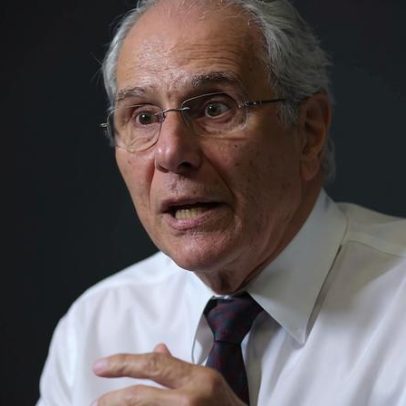 BC terá de reconhecer cenário externo difícil, diz FGV IBRE