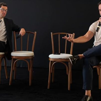 Brasileiros defendem apoio empresarial à fauna, aponta pesquisa