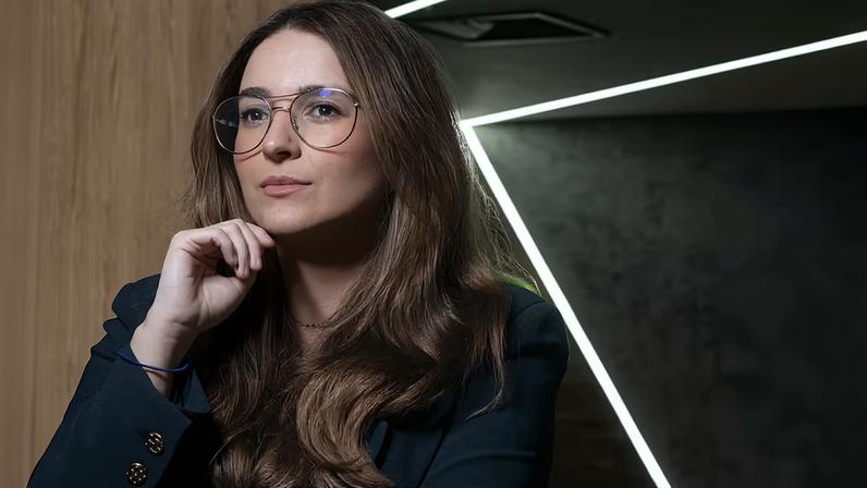 Barsi: “As ações estavam absurdamente baratas. Agora estão apenas baratas” — Foto: Rogerio Vieira/Valor