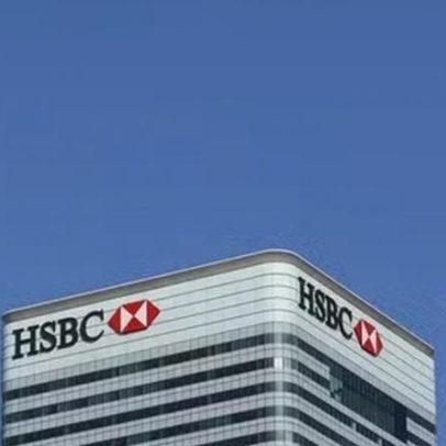 Société Générale afirma que a normalização dos choques de petróleo é lenta