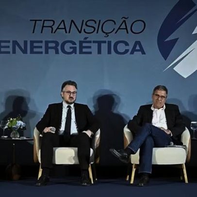 Proposta de redução de impostos para minerais críticos