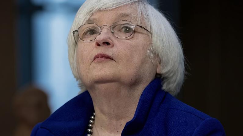 Powell consegue repelir ataques de Trump ao Fed