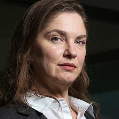 BC indica que tamanho do ciclo pode ter ficado menor, diz Guardado do BNP
