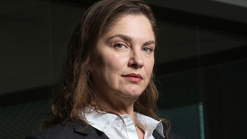 BC indica que tamanho do ciclo pode ter ficado menor, diz Guardado do BNP