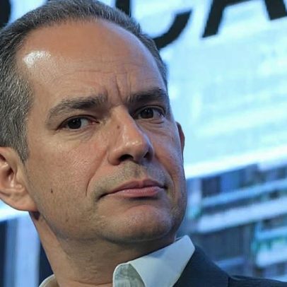 Bradesco: Copom buscou evitar deterioração das expectativas