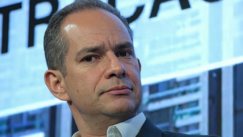 Fernando Honorato, do Bradesco: Selic pode cair até 12,5% caso a guerra no Irã termine neste trimestre