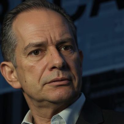 Bradesco: Copom tentou evitar piora das expectativas, diz Honorato
