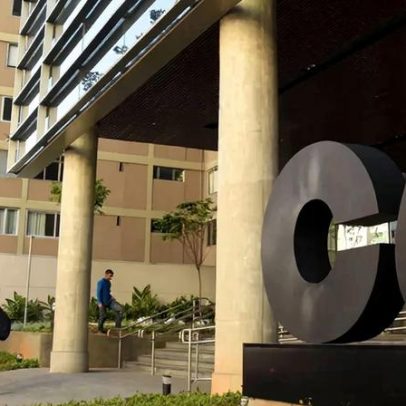 Banco C6 cancela planos de emissão de bonds