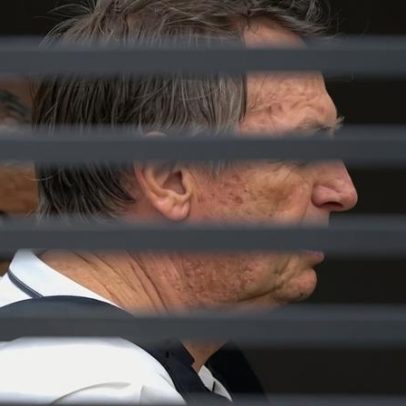Veto de Lula à dosimetria pode ser derrubado hoje