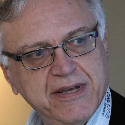 Riscos mais elevados podem reduzir o ciclo de cortes de juros, diz Picchetti