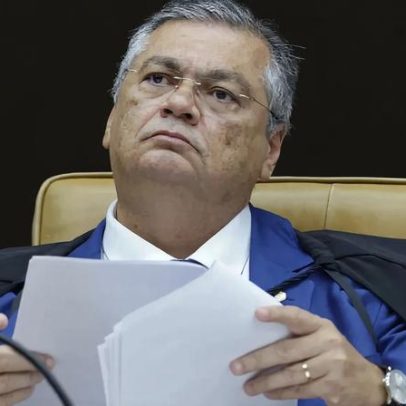 Dino convoca audiência de contextualização sobre emendas parlamentares
