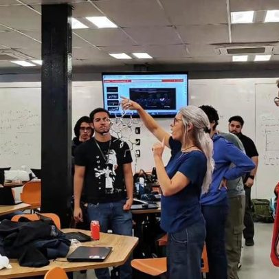 Olimpíada de Professores de Matemática abre inscrições
