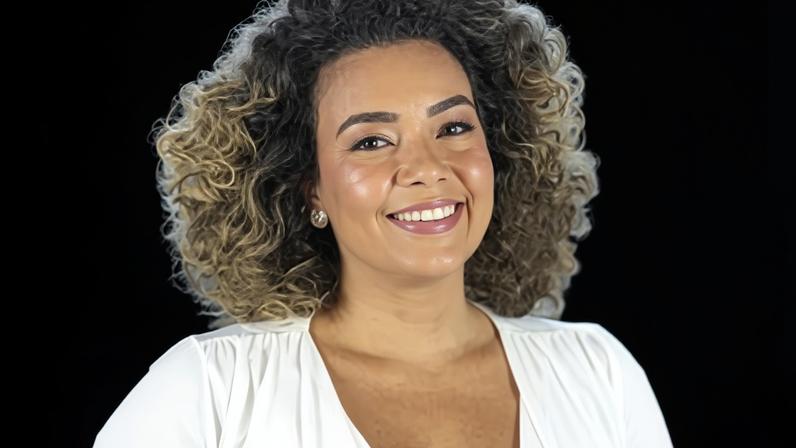 Julliana Lopes
