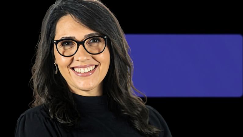 Jussara Soares