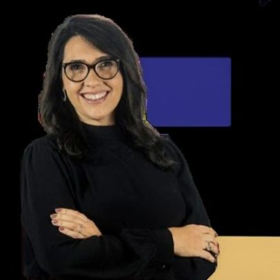 Pedido de asilo de Ramagem será analisado antes de possível deportação