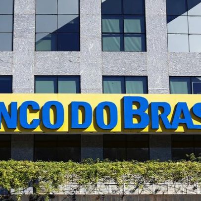 Bancas são procuradas para novo edital do Concurso Banco do Brasil
