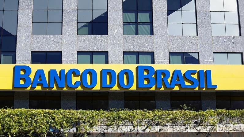 Em preparação para novo concurso, Banco do Brasil inicia contato com bancas organizadoras