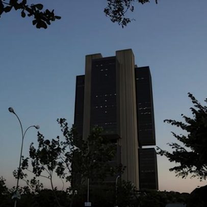 Sindicato do BC critica relatório da PEC 65 e aponta riscos à autonomia