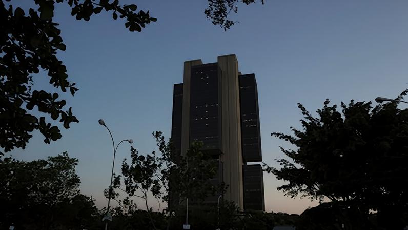Um dos pontos mais sensíveis é a ampliação das atribuições da Diretoria Colegiada -