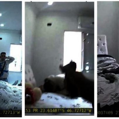 Justiça envia a júri PMs filmados executando jovem rendido em Paraisópolis em julho