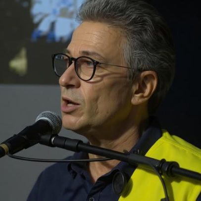 Centrão rejeita Zema como vice de Flávio e vê fala sobre Nordeste como bomba