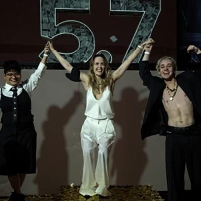 Final do BBB 26: melhores momentos da grande noite