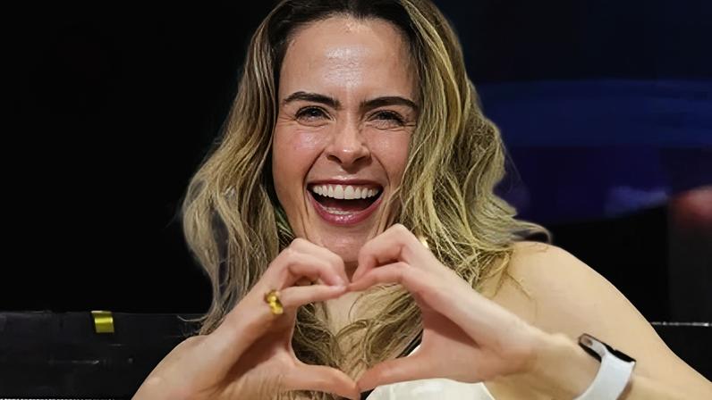 BBB 26 terminou com Ana Paula em 1º lugar, Milena em 2º e Juliano em 3º