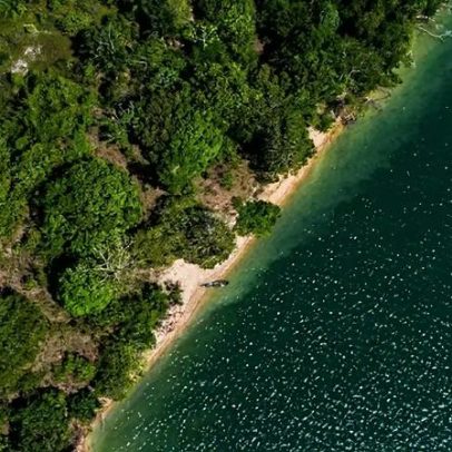Petróleo na Foz do Amazonas custa R$ 47 bilhões a mais que renováveis