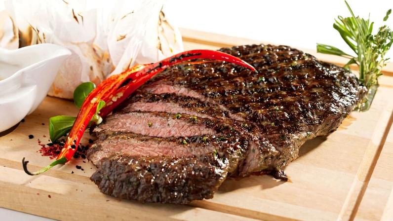 Fraldinha: 5 receitas clássicas com o corte bovino