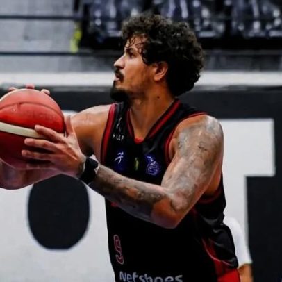 Confrontos das quartas do NBB são definidos; confira datas e horários