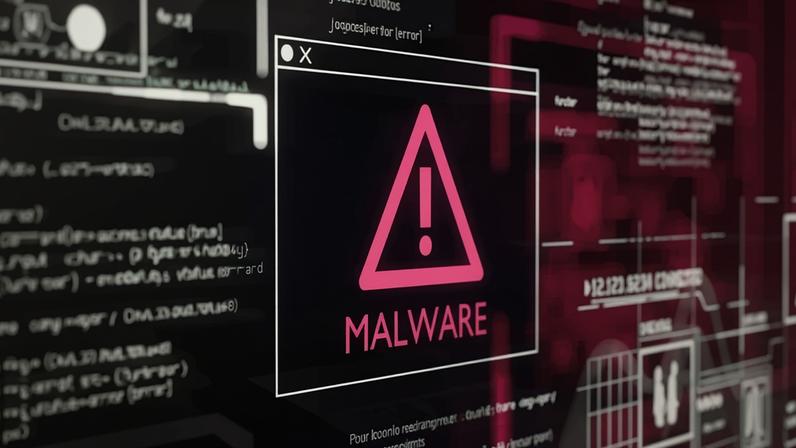 Cibercrime organizado usa reuniões falsas para invadir Macs de empresas