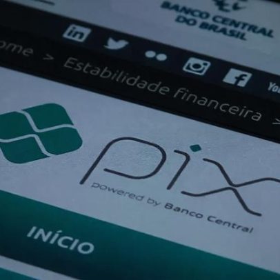 Pix transferências limitadas a R$ 1 mil e retenção de valores por até 72 horas