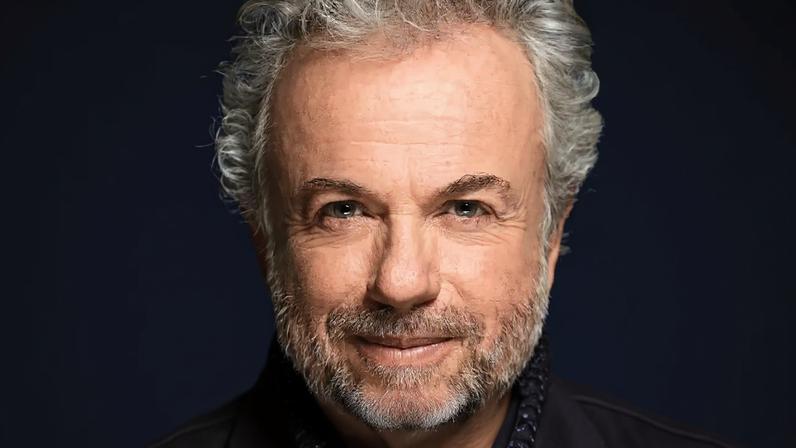 O pensador de quase 2 mil anos que veio nos prestar socorro