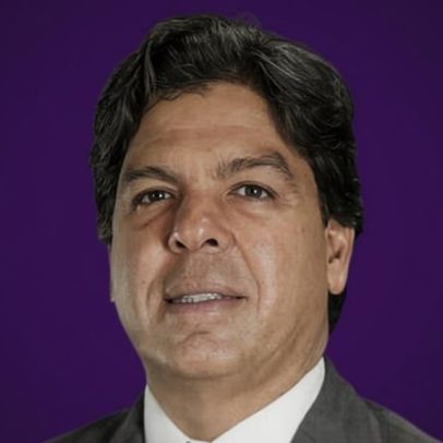 Frederico de Siqueira Filho