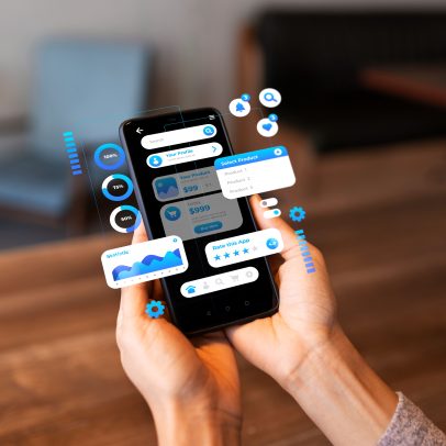 IA para criar apps: testamos 7 plataformas e apontamos a melhor