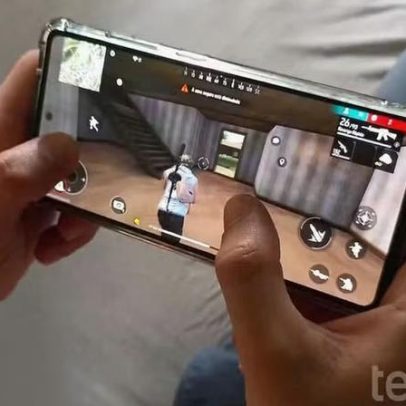 Comprar ou vender contas do Free Fire pode levar ban, veja os riscos