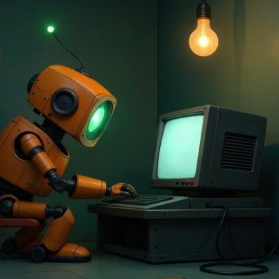 O que é jagged intelligence e como pode mudar o debate sobre IA