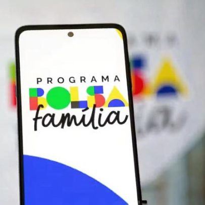 Bolsa Família 2026: calendário de pagamentos para maio é divulgado