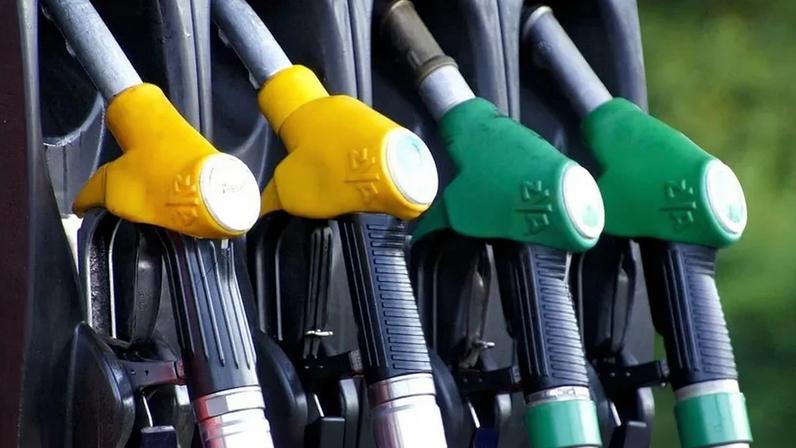 Distribuidoras de combustíveis tiveram prazo ampliado até 8 de maio para informar lucros