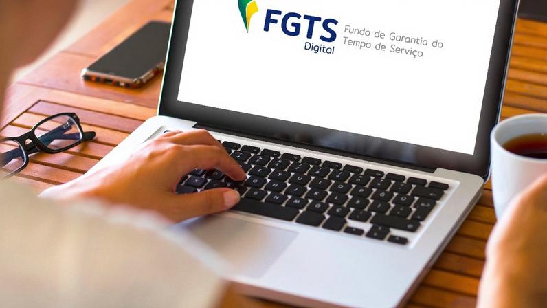 FGTS para dívidas não resolve endividamento no Brasil