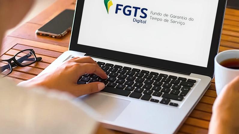 As mudanças foram aprovadas pelo Conselho Curador do FGTS