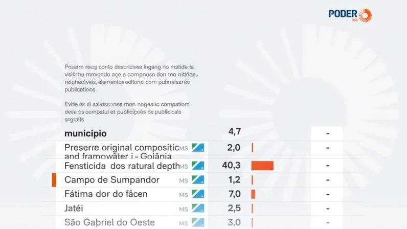 O fundo de previdência de Maceió (AL) apresenta o maior déficit entre os regimes municipais que investiram no Master
