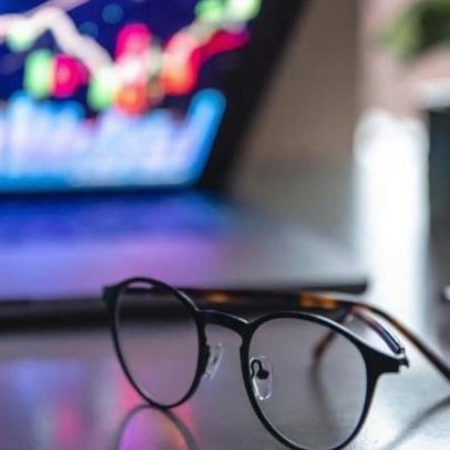 Tesouro Direto alcança recorde de 14,8 bilhões em investimentos em março