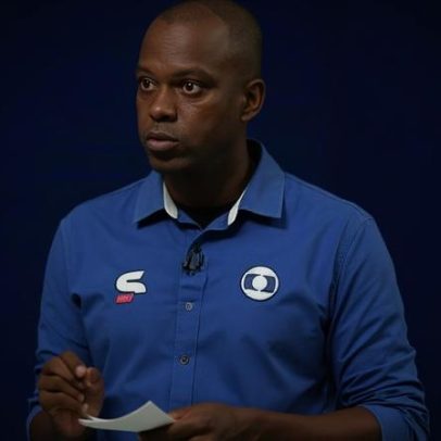 PC Oliveira aponta gigante prejudicado em jogo da Copa do Brasil